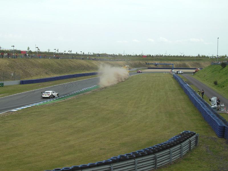 DTM 2009 (115).JPG